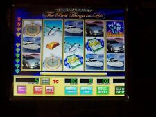 Life luxury vga for sale  Waxhaw