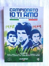 Dvd campionato amo usato  Gorizia