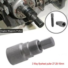 27mm 28mm 16mm for sale  Ontario