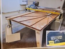 Mitre saw evans for sale  Salt Lake City