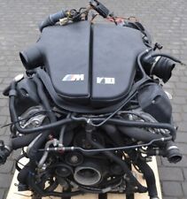 Motor s68 b50a gebraucht kaufen  Darmstadt