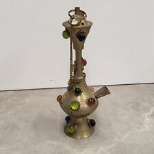 Vintage brass copper for sale  NOTTINGHAM