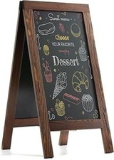 sandwich board sign for sale sandwich board sign for sale Marion
