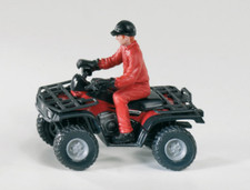 Siku 3054 massey gebraucht kaufen  Geldern