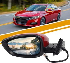 Dasbecan left driver for sale  USA