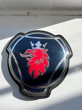 lorry badge for sale lorry badge for sale CARLISLE