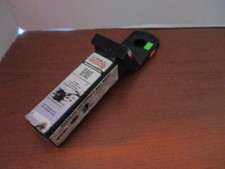 Haul powertow hitch for sale  Olympia