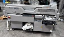 Standard horizon bq260 for sale  Placentia