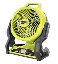 New ryobi pcl811 for sale  Fort Lauderdale