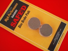 Daido nos disc for sale  Saint Germain