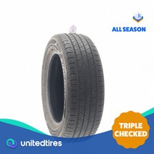 Used 225 60r17 for sale  Chicago