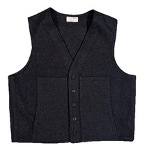 filson vests for sale  Hollywood