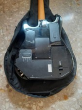 Chitarra elettrica casio usato  Afragola