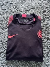 Maillot football montpellier d'occasion  Prades
