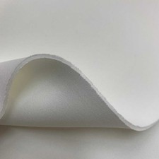 Tessuto neoprene scuba usato  Francavilla Fontana