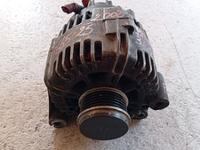 Alternatore per bmw usato  Italia