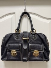 Marc jacobs vintage for sale  Lubbock