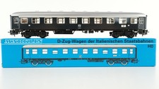 Märklin 00766 zug gebraucht kaufen  Viersen