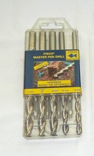 drill professionals sets for sale drill professionals sets for sale Woodstock