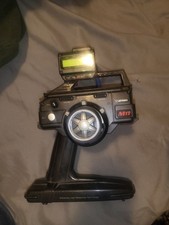 Airtronics m11 transmitter for sale  Colorado Springs