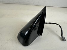Espelho de porta lateral direita Ford Mustang GT 87-93 fabricante de equipamento original comprar usado  Enviando para Brazil