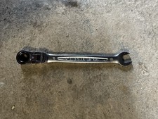 Facom 467bf.8 flexible for sale  STOURPORT-ON-SEVERN