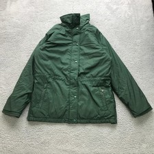 north face overhaul 40 for sale north face overhaul 40 for sale Kissimmee