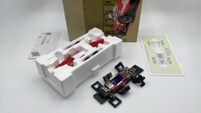 Ex97204 exoto ferrari usato  Modena