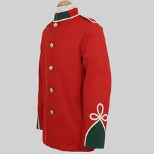 24th regiment foot for sale  Texas City