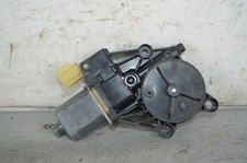 95580 motorino alzacristalli usato  Roma