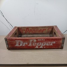 Vintage style dr.pepper for sale  Troy