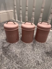 New tea coffee for sale  NEWPORT