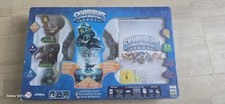 Skylander spyro adventure gebraucht kaufen  Troisdorf