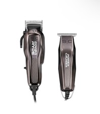 Stylecraft power ryde for sale  West Palm Beach