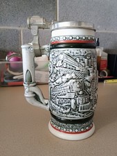 Vintage avon age for sale  Rantoul