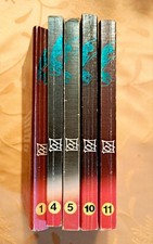 Lympia press horror gebraucht kaufen  Gunzenhausen