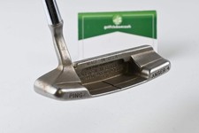 Ping karsten original for sale  LOANHEAD