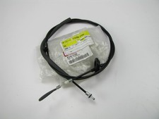 New oem genuine for sale  Houston