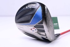 Callaway xr16 driver for sale  LOANHEAD