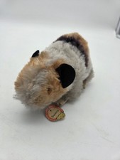 Steiff meerschweinchen swinny gebraucht kaufen  Mutterstadt