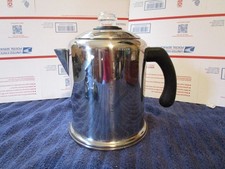 Farberware cup coffee for sale  Coldwater
