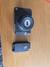 Porche cayenne key for sale  CHORLEY