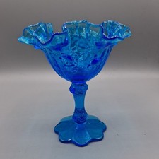 Fenton cabbage rose for sale  Cumberland