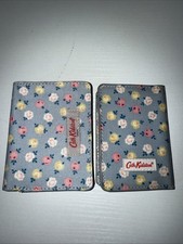 Cath kidston card for sale  MILTON KEYNES