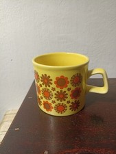 Vintage staffordshire potterie for sale  FAVERSHAM