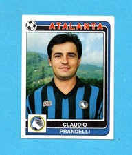 polifusore prandelli usato  Milano