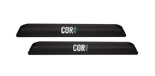 Roof rack pads for sale  SALFORD
