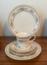 Vintage noritake ivory for sale  Baton Rouge