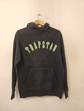 trapstar jumper for sale trapstar jumper for sale NUNEATON