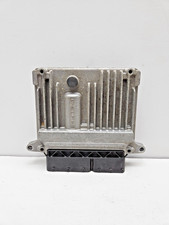 Ecu calculateur moteur d'occasion Ecu calculateur moteur d'occasion  Servian